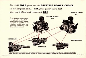 1954 Ford Engines-16.jpg